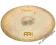 MEINL Byzance Sand Medium Crash 18 Benny Greb