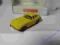 WIKING Jaguar E Type skala 1:87 NOWY na makietę