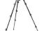 Statyw MANFROTTO MK293A4-A0RC2 nowy  FV - ŁÓDŹ