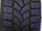 1SZT VREDESTEIN COMTRAC WINTER 195/65R16 C 7,5mm