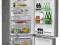 Lodówka WBA43983NFCIX - 5 LAT GWARANCJI PRODUCENTA