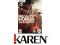 Medal of Honor Warfighter (PC) Classic od Karen