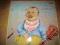 APHRODITE CHILD - BEST OF - LP