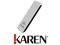 TP-Link TL-WN821N od Karen