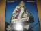 EDGAR WINTER - STANDING ON ROCK - LP