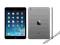 IPAD MINI RETINA 16GB WIFI+4G SPACE GRAY 12M GW