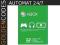 XBOX LIVE 12 MIESIĘCY PL EU USA KOD AUTOMAT 24/7