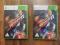 NFS HOT PURSUIT XBOX 360 FIRMA / WYSYLKA 24H