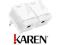 TP-Link TL-PA6010 Starter Kit od Karen