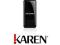 TP-Link TL-WN823N od Karen