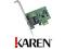 TP-Link TG-3468 od Karen