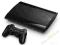 KONSOLA PLAYSTATION 3 SUPER SLIM 12GB + 500GB