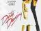 Dirty Dancing DVD FOLIA