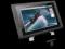 Tablet Wacom LCD CINTIQ 22HD - FV GW Nowy