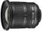 BEA: NIKON AF-S DX 10-24  F/ 3.5-4.5G ED RATY 0,7%