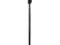 BEA: MONOPOD MANFROTTO MN334B AUTOMATIC