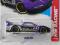 ACURA NSX CAO VIOLET HOT WHEELS JDM WARSAW