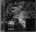Darkthrone - Goatlord 2CD / PROMOCJA / FOLIA