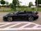 Proshe 911 Turbo cabrio Salon PL, idealny F-Vat