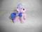 MY LITTLE PONY KUCYK SEA SWIRL NOWOŚĆ NOWY