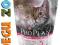 PURINA PRO PLAN DELICATE INDYK+RYŻ 1,5KG