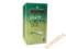 HERBATA TWININGS GREEN TEA 20 T.(50g)-LUKSELL