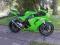 Kawasaki Ninja ZX-10R ZX10R Super Stan! Original!