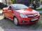 Opel Tigra Twin Top 2005 czerwony