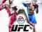 EA SPORTS UFC + DLC BRUCE LEE PS4 SKLEP