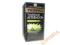 HERBATA TWININGS T. AFTERNOON 20 T.(40g)- LUKSELL