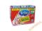 HERBATA TETLEY EXTRA STRONG 160T.(500g)-LUKSELL
