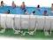 NOWY Basen stelażowy INTEX 732x366x132 FULL ZESTAW
