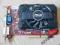 KARTA GRAFICZNA RADEON HD4650 1GB ASUS AGP HDMI