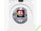 PRALKA BEKO WMB61042PLPTM 6KG 45cm 5LAT GWARANCJI