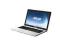 Notebook ASUS X550CC-XO215H biały I3 Radzionków