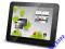 TABLET OMEGA MID9711 9,7'' Zabrze