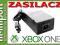 ZASILACZ ŁADOWARKA XBOX ONE 215W 12V 17.9A 5V 1A