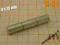 MW 8x15 magnes neodymowy magnesy neodymowe