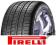 275/45R19 PIRELLI PZERO ROSSO NOWE WYPRZEDAŻ 2009