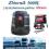 ZBIORNIK 5000L ON DIESEL Z DYSTRY.56L/min. CPN