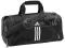 TORBA sportowa podróżna fitness ADIDAS ESS X33402