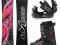 Nowy Zestaw Snowboard Raven Dream 147cm 2014