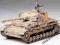 ! PzKpfw.IV Ausf.J 1:35 Tamiya 35181 !