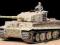 ! PzKpfw.VI Tiger I (środkowy) 1:35 Tamiya 35194 !