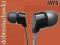 Słuchawki a-JAYS Two ~ Salon Warszawa ~
