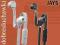 Słuchawki a-JAYS One+ Android 2kolory ~Wa-wa~