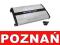 WZMACNIACZ Autotek A1800 - POZNAŃ