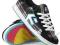 ETNIES ~ Tobi ~ ROZ. 40 ~ NOWE