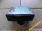 RADIO RADIOODTWARZACZ KASETY PEUGEOT 307 SW KOMBI