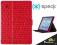 Etui Pokrowiec Speck StyleFolio Apple iPad Air 5